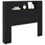 Headboard-1288151436-1288151438