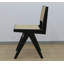 Chaise d'appoint Clotile