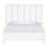 Liam Collection Bed