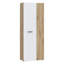 Shilu 18 Pair Shoe Storage Cabinet-1177700513