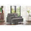 Alidge 3 Seater Sofa -952339142-952339260