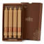 Smooth Collenette Unscented Taper Candle-62077383-62077382