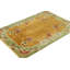 One-of-a-Kind 2'X3' Hand Knotted Area Rug