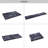 Area Rug, Washable Rug, Low-Pile, Non-Slip, Non-Shedding, Foldable, Kid & Pet Friendly - Area Rugs For Living Room, Bedroom, Kitchen-1194941668