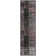 Paradise Performance Southwestern Rug
