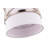 Hultgren 1 - Light Single Pendant-25410657