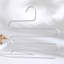 Cintre pour pantalons en alliage d'aluminium-1684516291