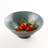 Durango 14 oz. Rice Bowl-41340525