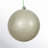 Shatterproof Bauble-987239658-1040450336