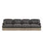 Canapé Comfy Chenille-1493449878-1493449879