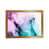 Oak Frame