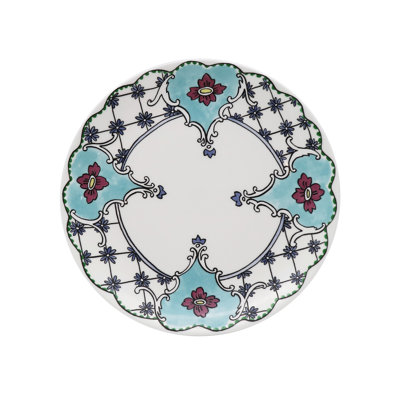 Always Bone China
