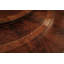 Handmade Wood Serving Dish