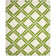 Simy Hand Hooked Performance Geometric Rug