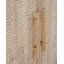 Armoire d'appoint Dallinbury