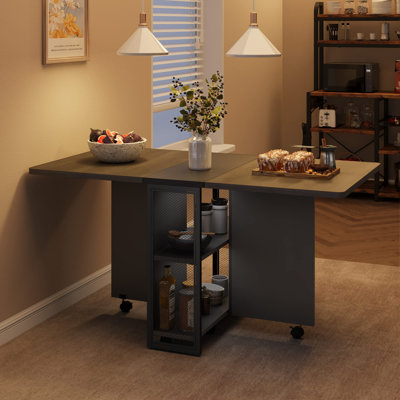 Daejuan Dining Table