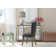 Dominy Porcello Performance Damask Rug