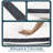 Fiber Pillow-1306972779-1323323448