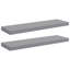 Tablette murale Tablette flottante à fixation murale pour cadre photo-1523103263-1523103248