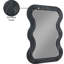 Miroir Kujawa-436805090