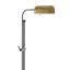 Hearst LED Task Floor Lamp
