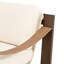 Cesar Armchair