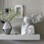 Hand Painted Decorative Object-1393654493
