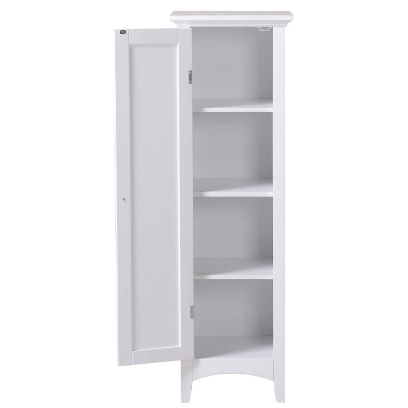 48'' Kitchen Pantry