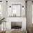 Addrienne Wall Light
