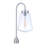 Ammadis Transparent Lantern Head-1181339627