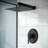 Shower Valve-98834556