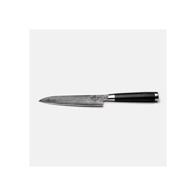Supreme Housewares Osaka Santoku Knife
