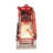 Adalay Transportation Figurines & Sculptures