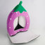 Dôme d’animal doux en coton Ricard-929664469-929664476