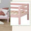 Eco Dream European Single (90 X 200 Cm) Standard-98413294-96505113