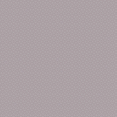 Kynadi Geometric Maze Motif 10m x 53cm Wallpaper Roll