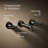 Purist Wall-Mounted Bathroom Faucet-96096932-65120301