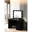 Meuble-lavabo Glam-1056717739