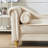 Modern Upholstery Chaise Lounge Chair with Storage-1240955375