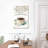 Tergel First We Drink Coffee-108546141