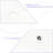 21"x16" Ceramic Bathroom Sink In White. Contemporary European Design With Faucet Hole And Overflow. Arc Beautiful. Elegant Magnanimous. Construction. Low Water Absorption. Acid Stain Resistance.