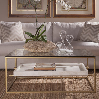 Table de cocktail Signature Designs Cumulus