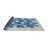 Geometric Indoor Rug-149938113