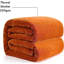Amett Flannel Fleece Blanket-1973504018-1973504012