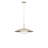 Mont One Light Pendant-125545039-125545043