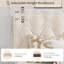 Structure de lit plateforme tapissier-1375312534-1375312559