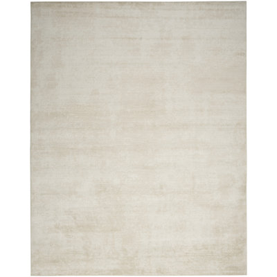Marisel Abstract Indoor Rug