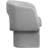 Ixchel Fabric Dining Chair-88545607
