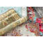 Naheil Oriental Area Rug-23807026