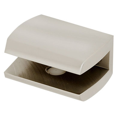 Manhattan Wall Shelf